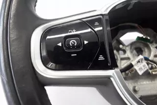 31407817 Руль Volvo S90 2 Арт e11936117, вид 1