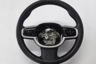 31407817 Руль Volvo S90 2 Арт e11936117, вид 3