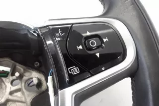 31407817 Руль Volvo S90 2 Арт e11936117, вид 4