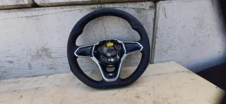 5H0419089 Руль Volkswagen Golf 8 Арт e11936025, вид 1