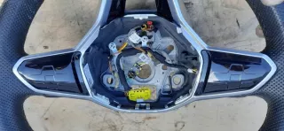 5H0419089 Руль Volkswagen Golf 8 Арт e11936025, вид 4