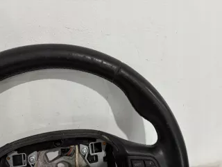9229484 Руль BMW 5 F10/F11/GT F07 Арт e11935592, вид 5