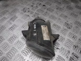 1M0941700B Фара противотуманная левая Seat Leon 1 Арт e11935198, вид 2