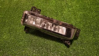 8089526 FogLright_G30 Фара противотуманная правая BMW 2 F45/F46 Арт e11934985, вид 1