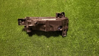8089526 FogLright_G30 Фара противотуманная правая BMW 2 F45/F46 Арт e11934985, вид 2