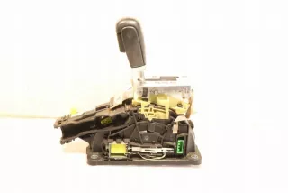 30759121 Кулиса Volvo S60 2 Арт e11934970, вид 1