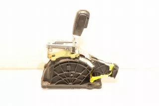 30759121 Кулиса Volvo S60 2 Арт e11934970, вид 2