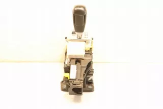 30759121 Кулиса Volvo S60 2 Арт e11934970, вид 3