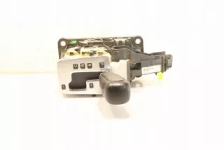 30759121 Кулиса Volvo S60 2 Арт e11934970, вид 4