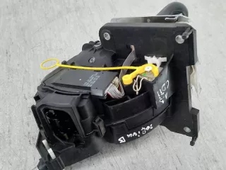 13142071AD Кулиса Opel Zafira B Арт e11934923, вид 2