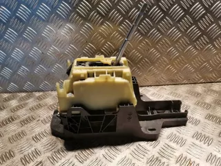 1693700709 Кулиса Mercedes B W245 Арт e11934891, вид 2
