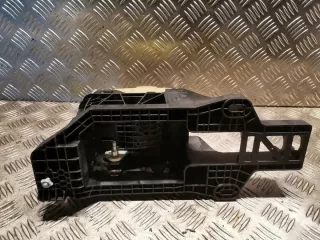 1693700709 Кулиса Mercedes B W245 Арт e11934891, вид 3