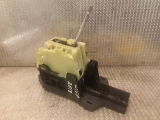 1693700509 Кулиса Mercedes A W169 Арт e11934879, вид 1