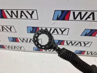 8687538 Кулиса BMW 2 F45/F46 Арт e11934822, вид 2