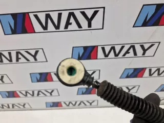 8687538 Кулиса BMW 2 F45/F46 Арт e11934822, вид 3