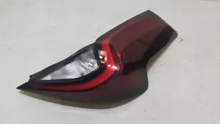  Фонарь задний правый Toyota Aygo 2 Арт e11934401, вид 1