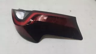  Фонарь задний правый Toyota Aygo 2 Арт e11934401, вид 4