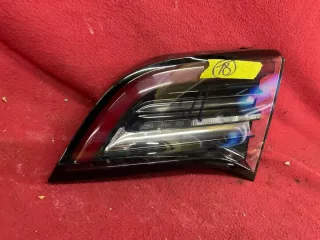 1077402-00-Q Фонарь задний правый Tesla model 3 Арт e11934372, вид 2