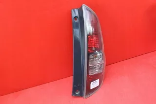 220-51762 Фонарь задний правый Subaru Justy 4 Арт e11934349, вид 2