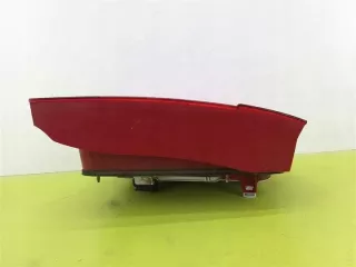 1999-2008 6Y6945095B Фонарь задний левый Skoda Fabia 1 Арт e11934309, вид 3