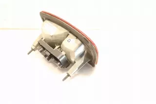 12785766 Фонарь задний правый Saab 9-3 2 Арт e11934249, вид 2