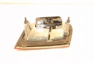 12785766 Фонарь задний правый Saab 9-3 2 Арт e11934249, вид 5