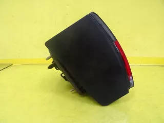 7700838531 Фонарь задний правый Renault Megane 1 Арт e11934151, вид 4