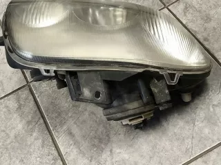  Фонарь задний правый Renault Clio 2 Арт e11933972, вид 2