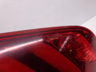 9677818380 Фонарь задний левый Peugeot 308 2 Арт e11933850, вид 3