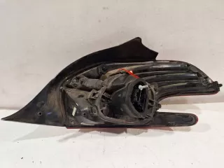 9810343080 Фонарь задний левый Peugeot 208 Арт e11933824, вид 3