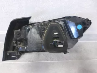 9823216880 Фонарь задний левый Peugeot 208 2 Арт e11933823, вид 3