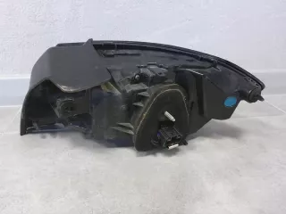 9823216880 Фонарь задний левый Peugeot 208 2 Арт e11933823, вид 4