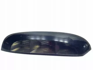 24457235 Фонарь задний левый Opel Corsa C Арт e11933736, вид 1