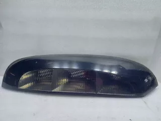 24457235 Фонарь задний левый Opel Corsa C Арт e11933736, вид 2