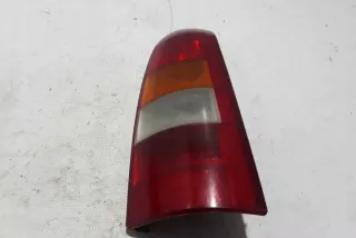 F48_, 9117211 Фонарь задний правый Opel Astra L Арт e11933634, вид 2
