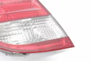 W211 A2118202964 Фонарь задний левый Mercedes E W211 Арт e11933487, вид 4