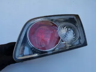 226-61974 Фонарь задний правый Mazda 6 1 Арт e11933402, вид 2