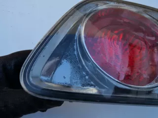 226-61974 Фонарь задний правый Mazda 6 1 Арт e11933402, вид 4