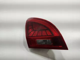 2014-2017 92405-1P200 92406-1P200 Фонарь задний левый Kia Venga Арт e11933341, вид 3