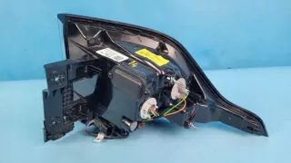 92401-R2000 R2924-62000 Фонарь задний левый Kia Sportage 5 Арт e11933321, вид 2