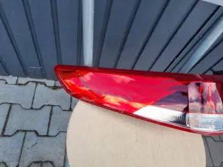 92401-D4 Фонарь задний левый Kia Optima 4 Арт e11933293, вид 3