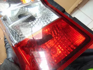 5801523220 Фонарь задний левый Iveco Daily 4 Арт e11933252, вид 8