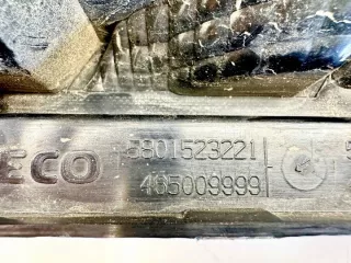 5801523221 Фонарь задний правый Iveco Daily 6 Арт e11933250, вид 4