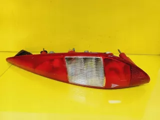 1S71-13404-C Фонарь задний правый Ford Mondeo 3 Арт e11933114, вид 1