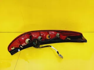 1S71-13404-C Фонарь задний правый Ford Mondeo 3 Арт e11933114, вид 3