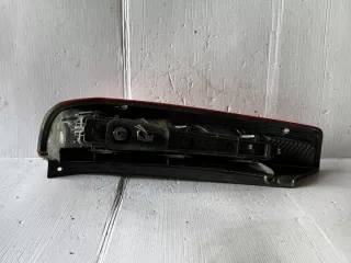  2S61-13N004-AD Фонарь задний правый Ford Fiesta 6 Арт e11933077, вид 2