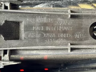  2S61-13N004-AD Фонарь задний правый Ford Fiesta 6 Арт e11933077, вид 4