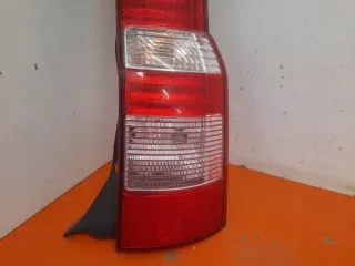280202 Фонарь задний правый Fiat Panda 2 Арт e11933056, вид 2