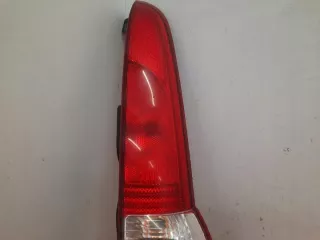 280202 Фонарь задний правый Fiat Panda 2 Арт e11933056, вид 3