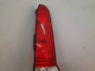 280202 Фонарь задний правый Fiat Panda 2 Арт e11933056, вид 4